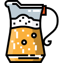 cerveza icon