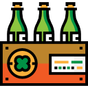 cerveza icon