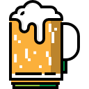 cerveza icon