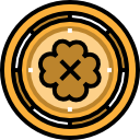 moneda icon