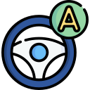 automático icon