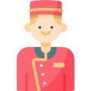 bellman