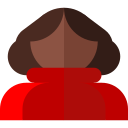 anorak icon