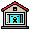 videollamada icon