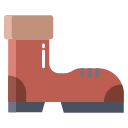 botas icon