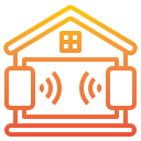 transferencia de archivos