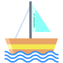 barco icon