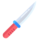 cuchillo icon