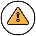 alerta icon