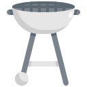 parrilla icon