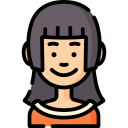 niña icon