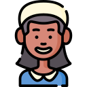 niña icon