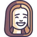 risa icon