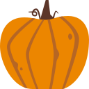 calabaza icon