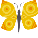 mariposa icon