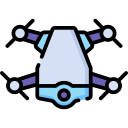 zumbido icon