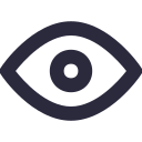 ojo icon