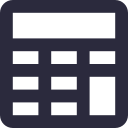 calculadora icon