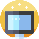 monitor icon