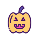 calabaza