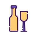 vino icon