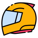 casco icon