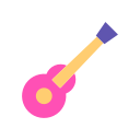 guitarra