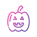 calabaza