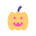 calabaza