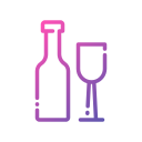 vino icon