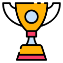 trofeo icon