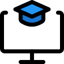 computadora icon