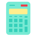 calculadora icon