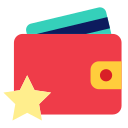 método de pago icon