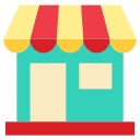 tienda icon