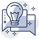 idea icon