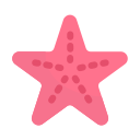 estrella de mar