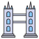 castillo icon