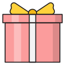 regalo icon