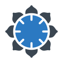 rangoli 