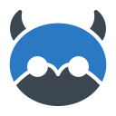 monstruo icon