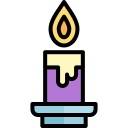 vela icon