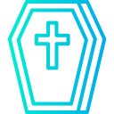 ataúd icon