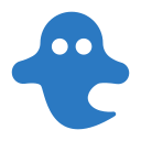 fantasma icon