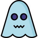 fantasma icon