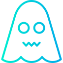 fantasma icon