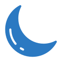 luna icon