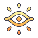 visión icon