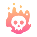 fantasma icon