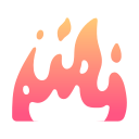 fuego icon